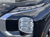 13 thumbnail image of  2024 Mitsubishi Outlander
