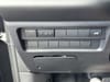 30 thumbnail image of  2024 Mitsubishi Outlander