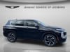 2 thumbnail image of  2024 Mitsubishi Outlander