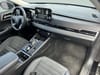 17 thumbnail image of  2024 Mitsubishi Outlander