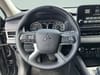 33 thumbnail image of  2024 Mitsubishi Outlander