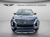 12 thumbnail image of  2024 Mitsubishi Outlander
