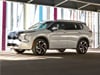 1 placeholder image of  2024 Mitsubishi Outlander