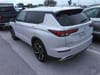 2 thumbnail image of  2024 Mitsubishi Outlander