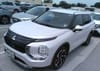 1 thumbnail image of  2024 Mitsubishi Outlander