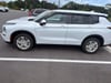 7 thumbnail image of  2024 Mitsubishi Outlander ES