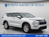2024 Mitsubishi Outlander ES