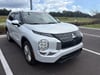 4 thumbnail image of  2024 Mitsubishi Outlander ES