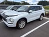 1 thumbnail image of  2024 Mitsubishi Outlander ES
