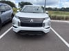 3 thumbnail image of  2024 Mitsubishi Outlander ES
