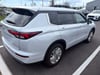 5 thumbnail image of  2024 Mitsubishi Outlander ES