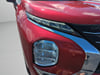17 thumbnail image of  2024 Mitsubishi Outlander SE