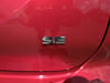 22 thumbnail image of  2024 Mitsubishi Outlander SE