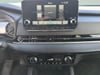 37 thumbnail image of  2024 Mitsubishi Outlander SE