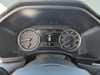 46 thumbnail image of  2024 Mitsubishi Outlander SE