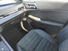 29 thumbnail image of  2024 Mitsubishi Outlander SE