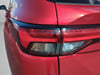 18 thumbnail image of  2024 Mitsubishi Outlander SE