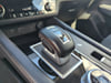 41 thumbnail image of  2024 Mitsubishi Outlander SE