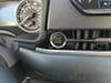 45 thumbnail image of  2024 Mitsubishi Outlander SE