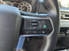 43 thumbnail image of  2024 Mitsubishi Outlander SE