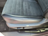 35 thumbnail image of  2024 Mitsubishi Outlander SE