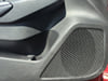 34 thumbnail image of  2024 Mitsubishi Outlander SE
