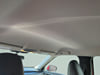 31 thumbnail image of  2024 Mitsubishi Outlander SE
