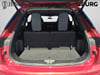 19 thumbnail image of  2024 Mitsubishi Outlander SE
