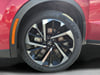 48 thumbnail image of  2024 Mitsubishi Outlander SE