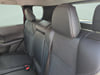 30 thumbnail image of  2024 Mitsubishi Outlander SE