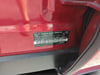 50 thumbnail image of  2024 Mitsubishi Outlander SE