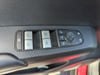33 thumbnail image of  2024 Mitsubishi Outlander SE