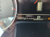 47 thumbnail image of  2024 Mitsubishi Outlander SE