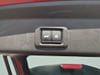 21 thumbnail image of  2024 Mitsubishi Outlander SE