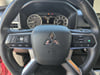 44 thumbnail image of  2024 Mitsubishi Outlander SE