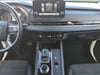 27 thumbnail image of  2024 Mitsubishi Outlander SE