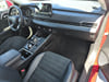 23 thumbnail image of  2024 Mitsubishi Outlander SE