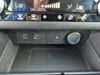 39 thumbnail image of  2024 Mitsubishi Outlander SE