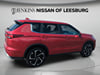 5 thumbnail image of  2024 Mitsubishi Outlander SE
