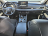 25 thumbnail image of  2024 Mitsubishi Outlander SE