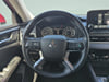 26 thumbnail image of  2024 Mitsubishi Outlander SE