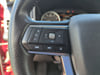42 thumbnail image of  2024 Mitsubishi Outlander SE
