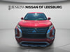 15 thumbnail image of  2024 Mitsubishi Outlander SE
