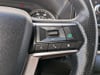 37 thumbnail image of  2024 Mitsubishi Outlander SE