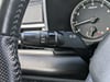 38 thumbnail image of  2024 Mitsubishi Outlander SE