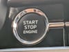 43 thumbnail image of  2024 Mitsubishi Outlander SE