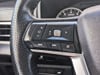 36 thumbnail image of  2024 Mitsubishi Outlander SE