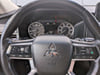 40 thumbnail image of  2024 Mitsubishi Outlander SE