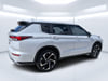 3 thumbnail image of  2024 Mitsubishi Outlander SE