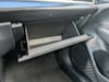 31 thumbnail image of  2024 Mitsubishi Outlander SE